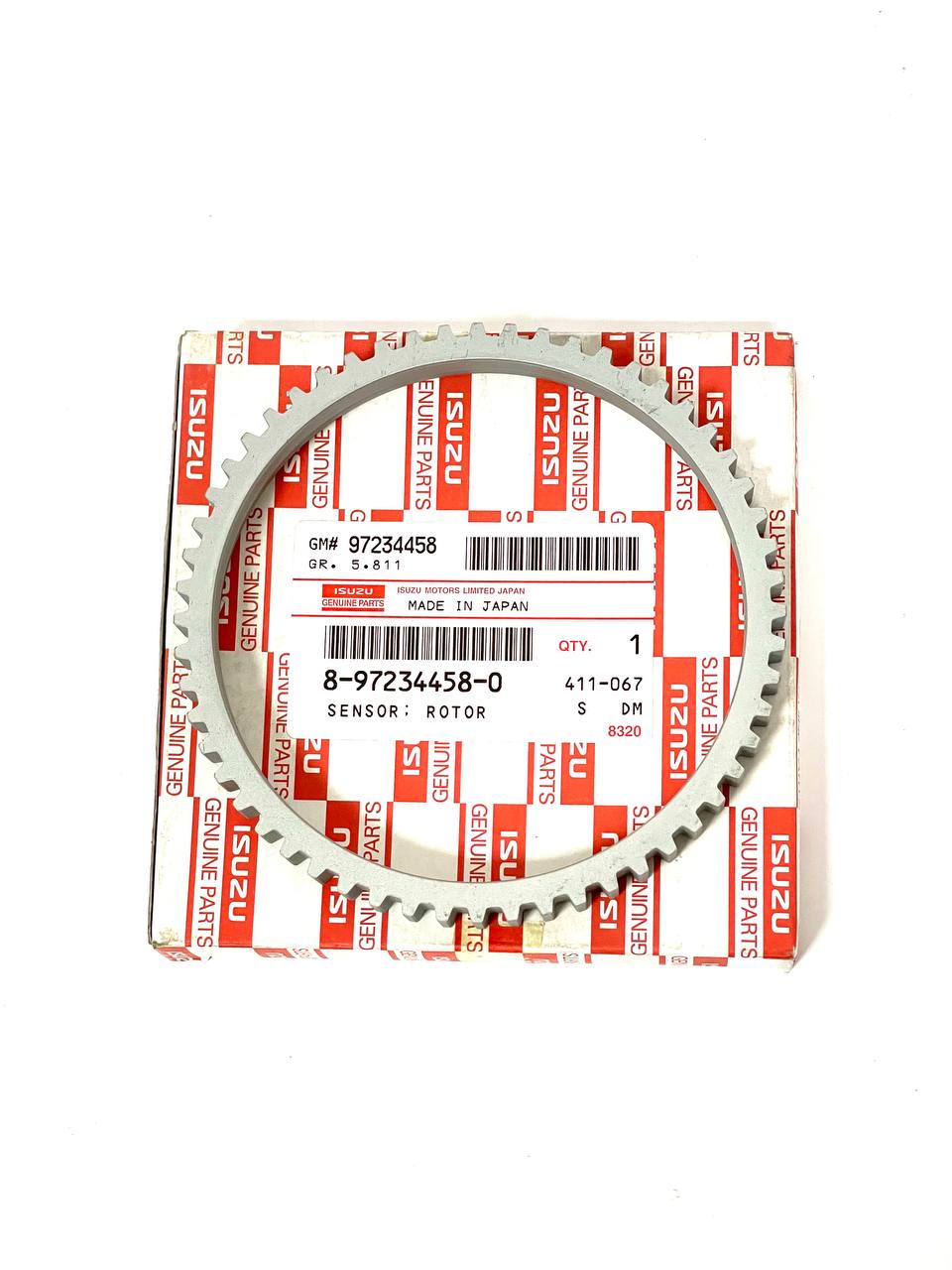 ブースター　裂けた大地　017/088 ★H 1.jpeg