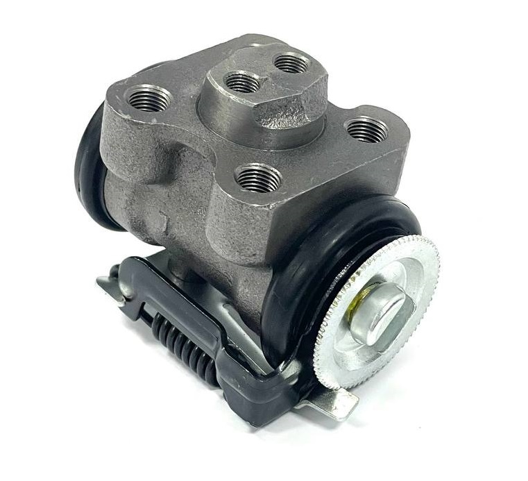 Brake Wheel Cylinder Rear Left for ISUZU NPR NQR 4HK1