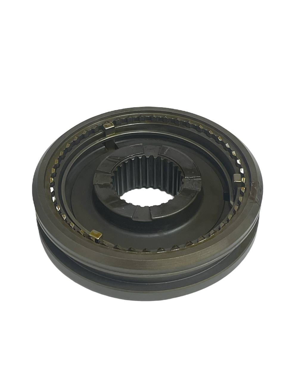 その他 RT-54695 Synchronizer Assembly 4th 5th for ISUZU NPR NQR MYY5T