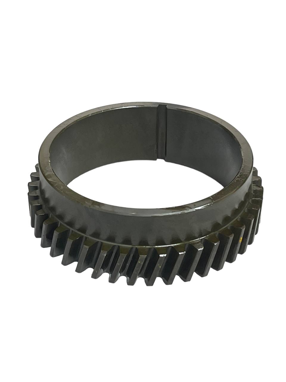 KEI PN: GSC5066] GSC Power-Division CONICAL High Pressure Valve